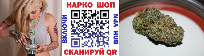 Где продают наркотики Лаишево Гашиш  АМФ  Меф мяу мяу  Кокаин 